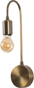 Baston - 3281