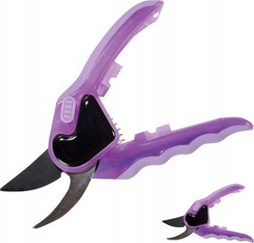 Metszőolló Greenmill GR0040