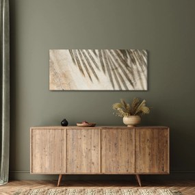 Kép - Árnyak (120x50 cm)