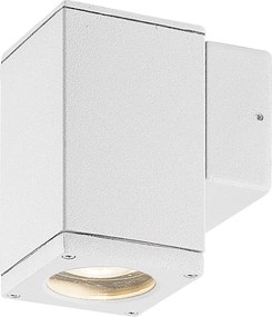 Novolux CUB 555C-G21X1A-01 Fali lámpa 1x4,5W/GU10 IP54