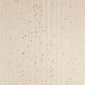 Atmosphera - Asztali lámpa TALYA 1xE27/40W/230V porcelán