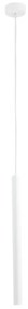 Argon ETNA 3629 Függőlámpa 1x4,5W/LED 3000K 560LM IP20