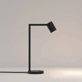 Astro Lighting ASCOLI DESK 1286086 Asztali lámpa 1x6W/LED,GU10 IP20