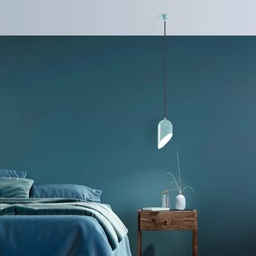 Kesik - Turquoise
