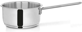 Orion Anett rozsdamentes acél serpenyő 0,6 l, 0,6 l