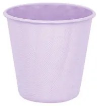 Lila Vert Decor pohár 6 db-os 310 ml