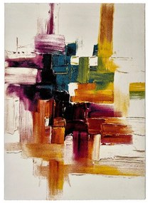 Belis szőnyeg, 60 x 120 cm - Universal