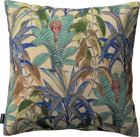 Dekoria Párnahuzat 43x43