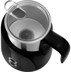 Sencor SMF 4000BK tejhabosító