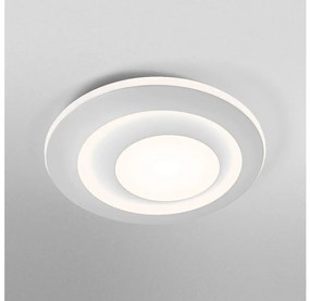 Ledvance Ledvance - LED Mennyezeti lámpa ORBIS SPIRAL LED/27W/230V P225412