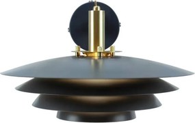 Nordlux BRETAGNE 2213471010 Fali lámpa 1x25W/G9 IP20