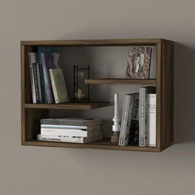 Rendőrség Tino Walnut