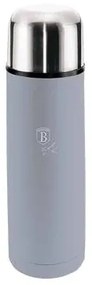 BerlingerHaus Termosz (1,0 L) Aspen Collection  BH/7820