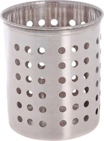 Evőeszköz állvány