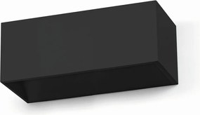 Novolux RETT 504A-L0108A-02 Fali lámpa 1x0.25W/LED 3000K 790LM IP20
