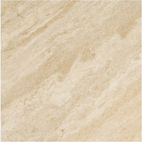 Étkezőasztal kerámia asztallappal 90x200 cm Noli – House Nordic