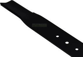 46 CM kés Gutbrod Hb 46 Lsh Rlsh Hb 4645 Lsh Rlsh