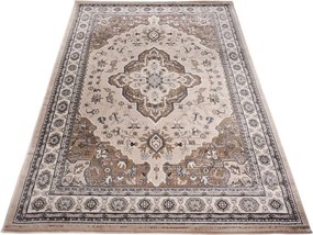 Perzsa Szőnyeg 200x300 Hagyományos Szőnyeg Vastag k68lb