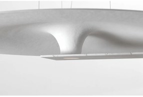 Függeszték Fehér HIND RABII 10600