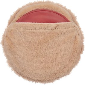 HOT HAND`S kézmelegítő,lajhár Ø11cm