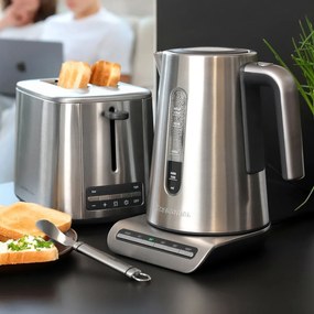 Tescoma PRESIDENT gyorsforraló, 1,7 l