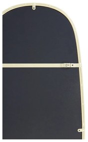 Fali tükör 40x100 cm Libra – Light &amp; Living