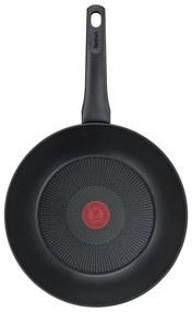 Alumínium wok serpenyő ø 28 cm Ultimate – Tefal