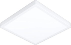 Eglo ARGOLIS 2 900279 mennyezeti lámpa 1x20,5W/LED 3000K 2400LM IP44