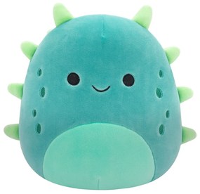 Plüssjáték Wasabi – SQUISHMALLOWS