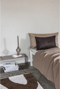 Díszpárna 60x40 cm Lounge – Mette Ditmer Denmark