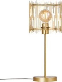 Nordlux ELVIS 2212305008 Asztali lámpa 1x60W/E27