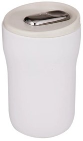 Fehér termobögre 350 ml Eco – Ladelle