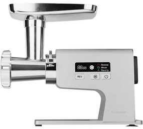 Catler MG 800 húsdaráló