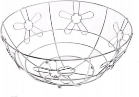 Gyümölcstál 24 cm