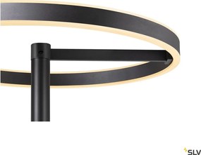 SLV ONE 1006355 Állólámpa 1x22W/LED 2700K|3000K 1200LM|1200LM IP20