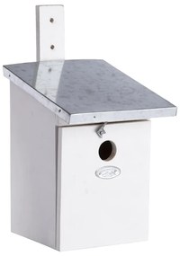 Fa cinege odú – Esschert Design