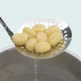 WMF - PROFI PLUS tejhabosító nemesacél