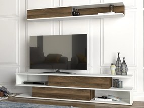 TV asztal/szekrény Manytik. 1063142