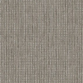 Holden Decor Textura Pique arany-ezüst fémhatású szövet hatású vlies tapéta – 66133