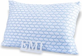 EMI IceFresh Comfort hűsítő párna 50x70 cm