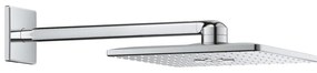 GROHE 26479000 - Zuhanyfej RAINSHOWER SMARTACTIVE 310 CUBE fényes króm