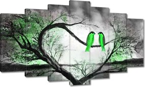 Képek 140x80 Randevú a holdfényben