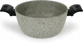 Flonal Monolite Italiano kaspó 28 x 13 cm, 7l