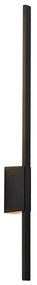 Rabalux Rabalux 77125 - LED Kültéri fali lámpa KELEBIA LED/12W/230V IP44 RL77125