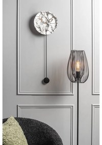 Ingaóra ø 25 cm Pendule Longue – Karlsson