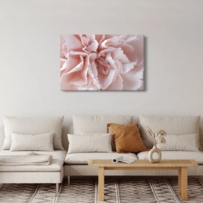 Kép - Virág részlete (90x60 cm)