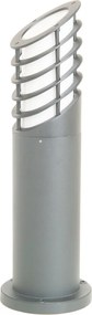 Novolux JASMIN 159A-G05X1A-03 Állólámpa 1x23W/E27 IP44