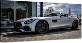 Képek 180x90 Mercedes Autó