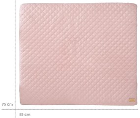 Pelenkázó alátét 75x85 cm Roba style – Roba