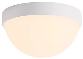 ZAMBELIS-20175 Fehér Színű Mennyezeti Lámpa LED 8W IP20